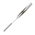 Fastpitch Softball Bat H83743