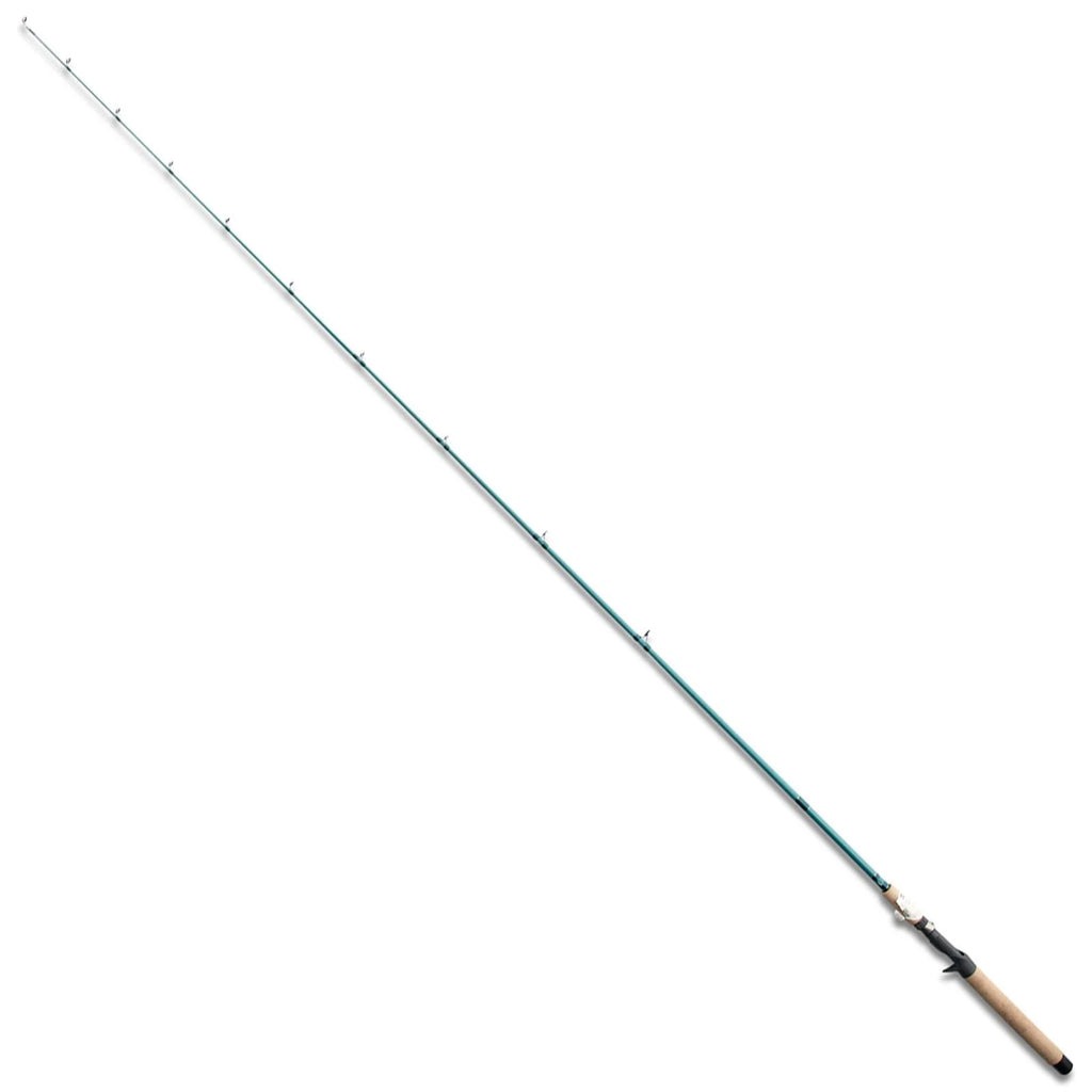 Casting Rod X182