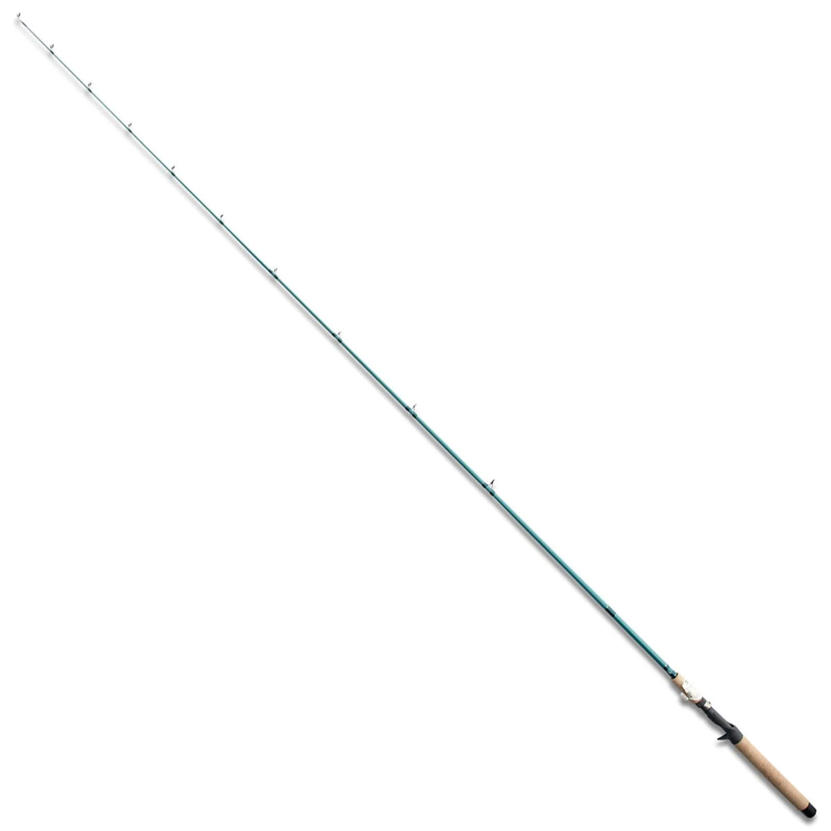 Casting Rod X182