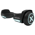 Black LED Hoverboard R943
