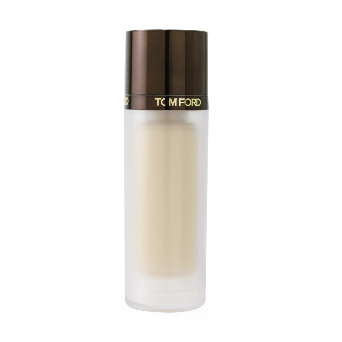 Soft Matte Foundation 2.5 Linen 30ml N528