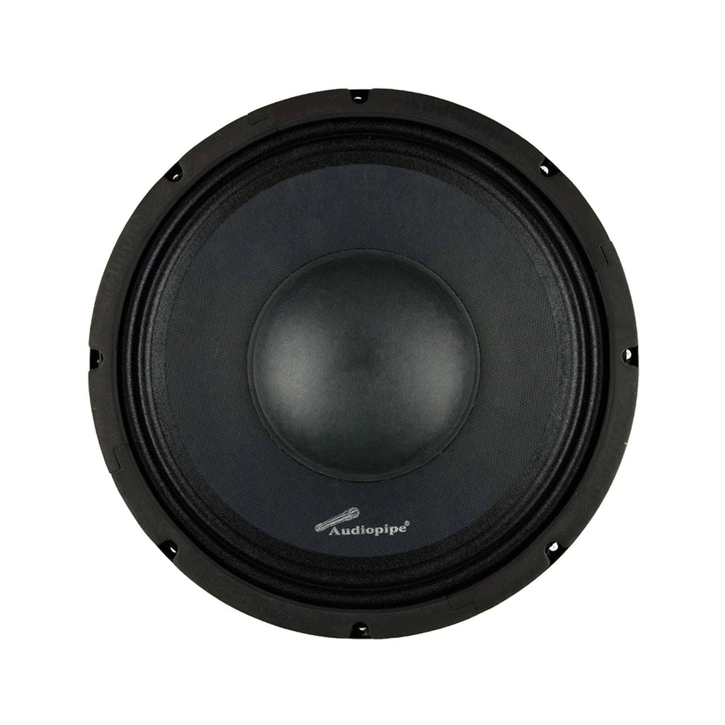 12 in. 800-Watt Car Audio Loudspeaker A9300