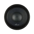 12 in. 800-Watt Car Audio Loudspeaker A9300