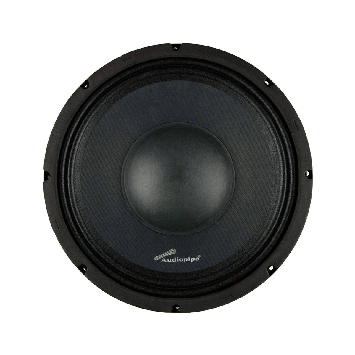 12 in. 800-Watt Car Audio Loudspeaker A9300
