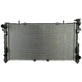 Radiator for 05-07 3.8 V6 K667863