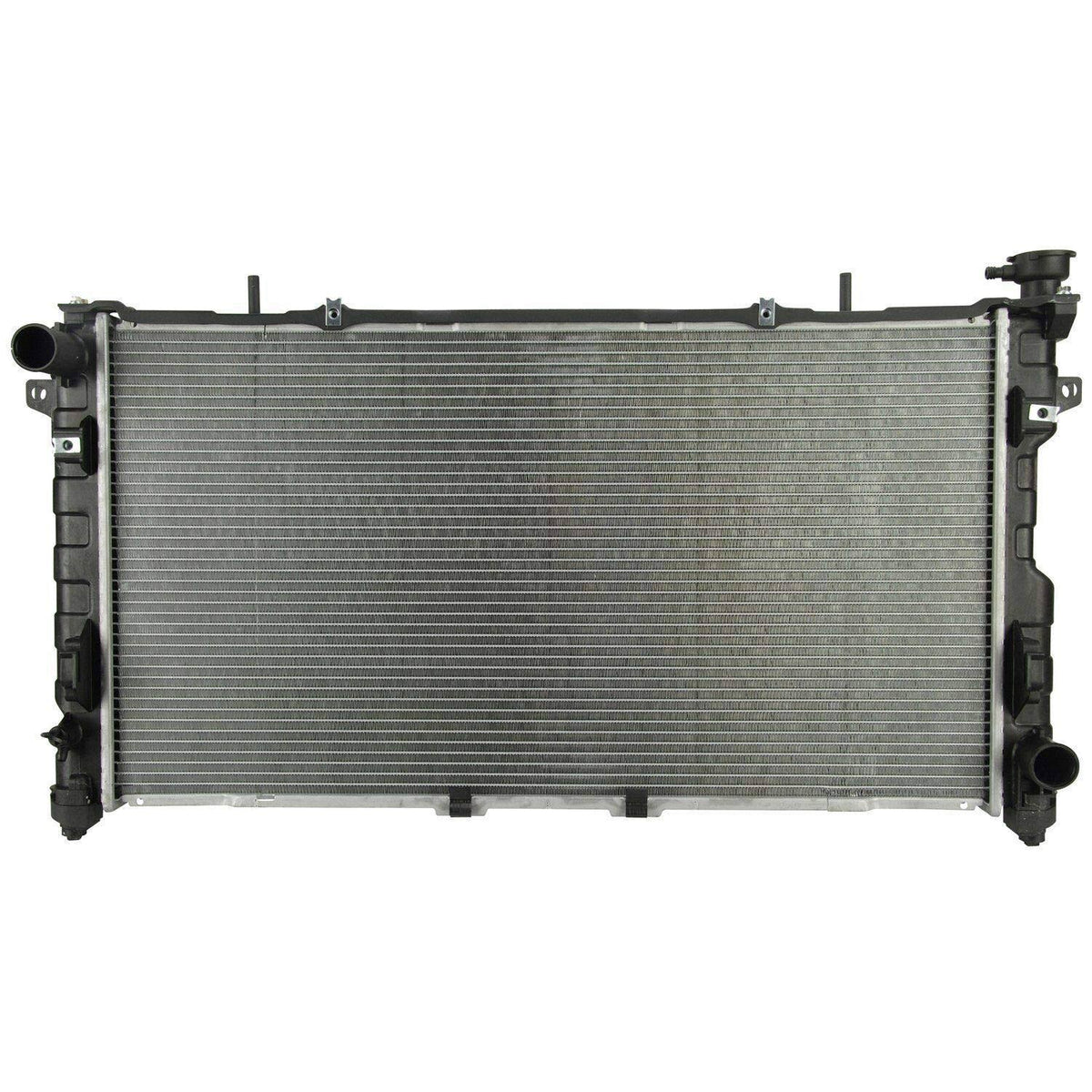 Radiator for 05-07 3.8 V6 K667863