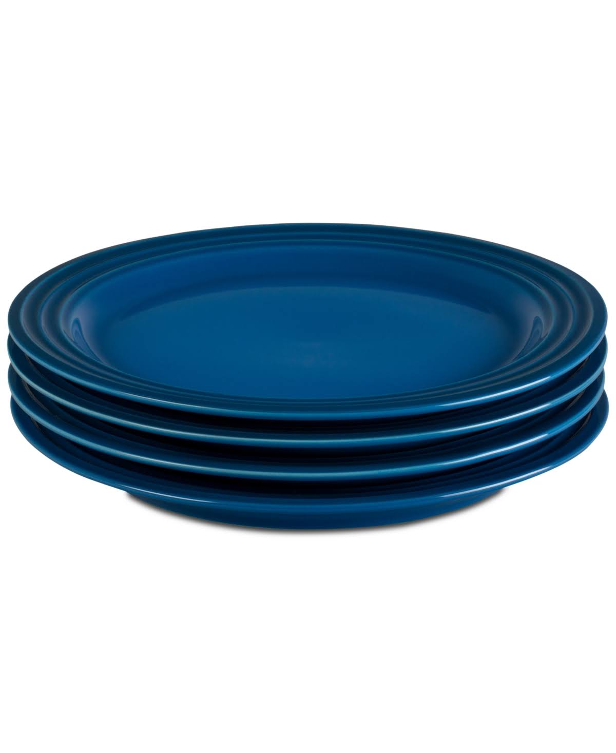 4-pc. Salad Plates Set A47281