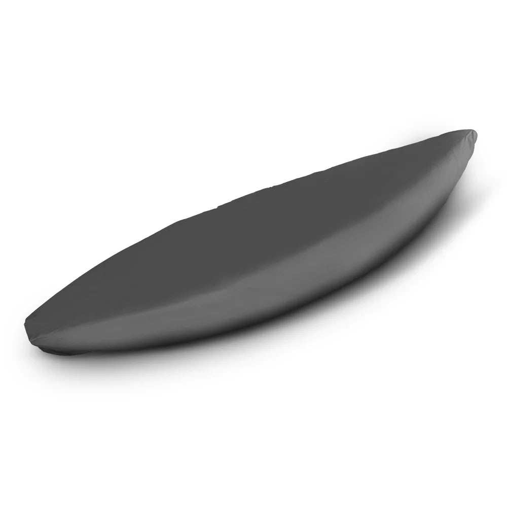 Waterproof Kayak Cover G210164
