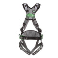 Full Body Harness R595055