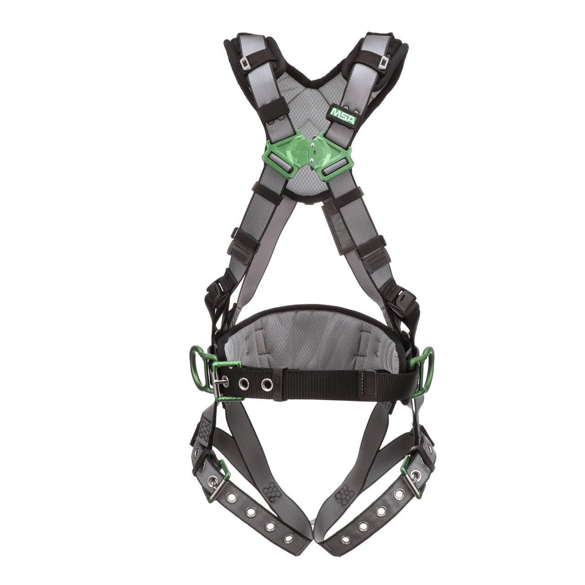 Full Body Harness R595055