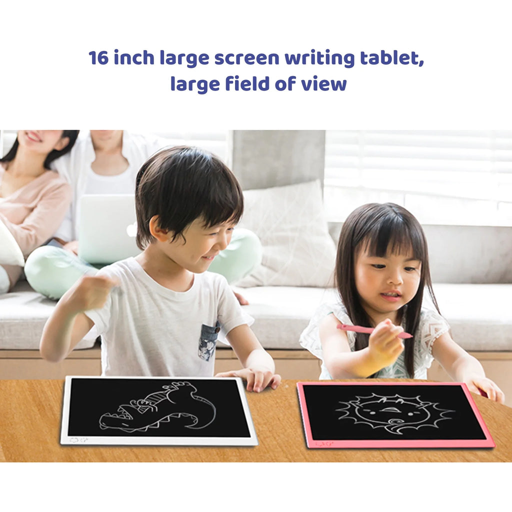 16 Inch LCD Writing Tablet C142