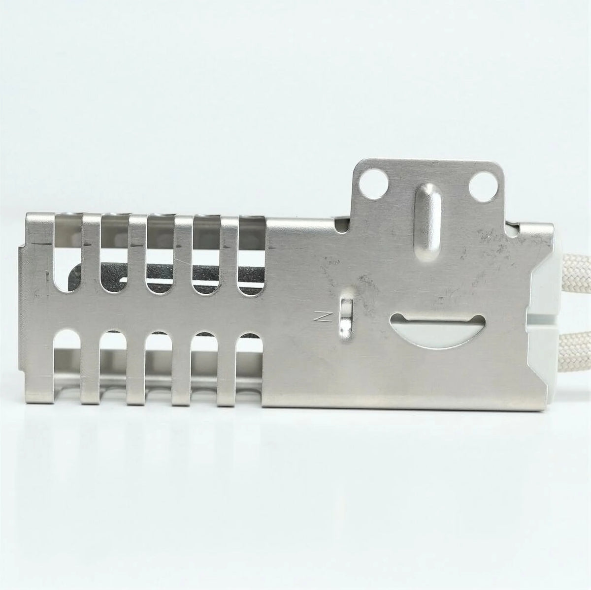 Oven Igniter E68840