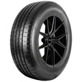 225/65R17 102H BSW Tire M7719