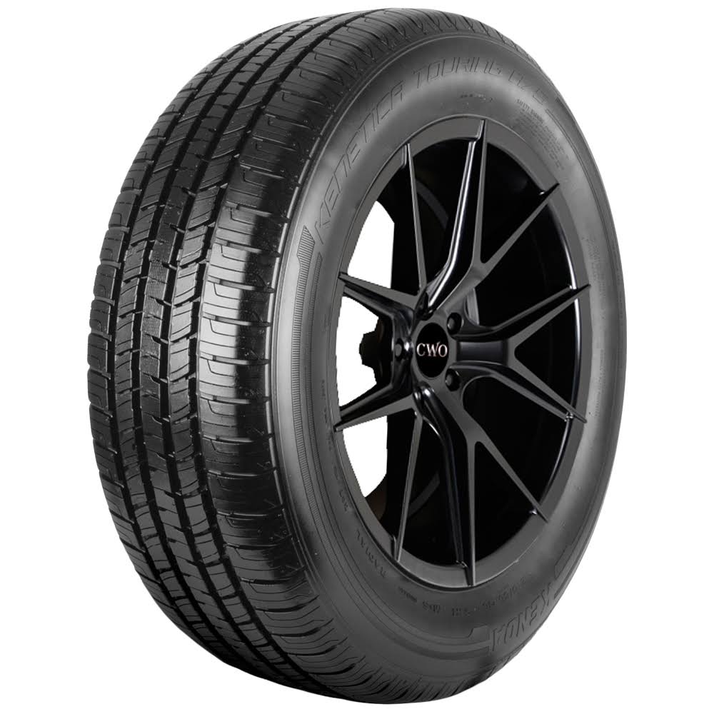 225/65R17 102H BSW Tire M7719