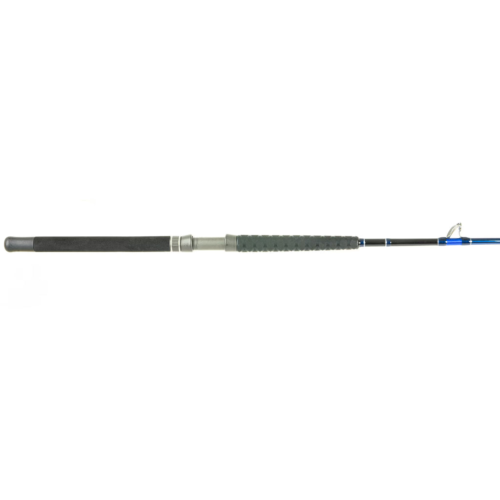 TALAVERA BW 70XH Saltwater Fishing Rod I908