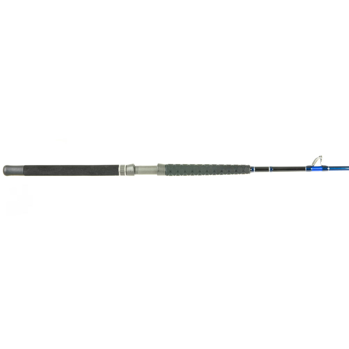 TALAVERA BW 70XH Saltwater Fishing Rod I908