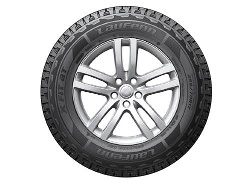 265/75R16 116T H87971