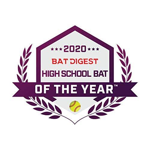 Fastpitch Softball Bat H83743