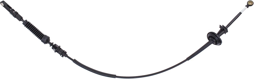 Automatic Transmission Shift Cable for H2 2003-2007 V25579