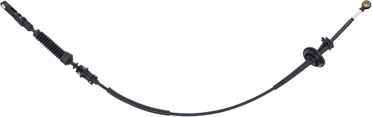 Automatic Transmission Shift Cable for H2 2003-2007 V25579