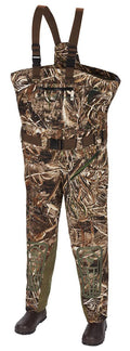Chest Wader Realtree Max 5 11 U302090