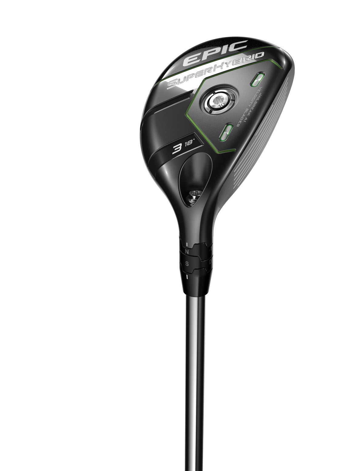 Epic Super Hybrid C753775