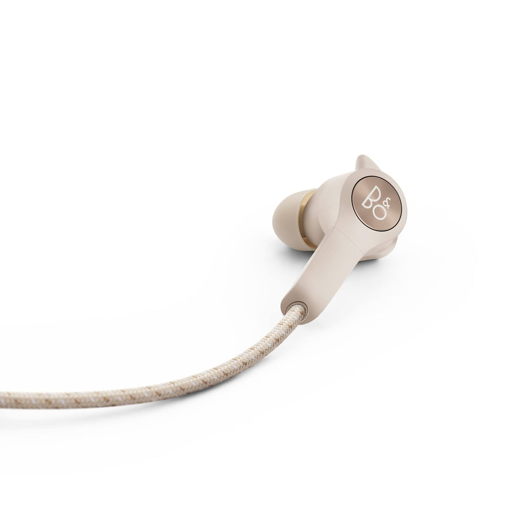 Sand In-Ear Wireless Earphones M3747