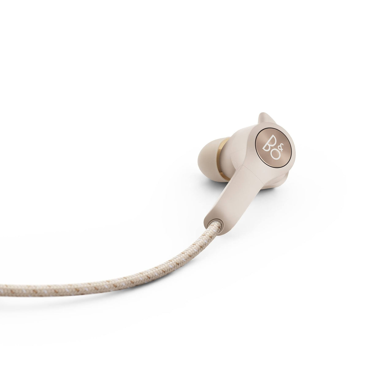 Sand In-Ear Wireless Earphones M3747