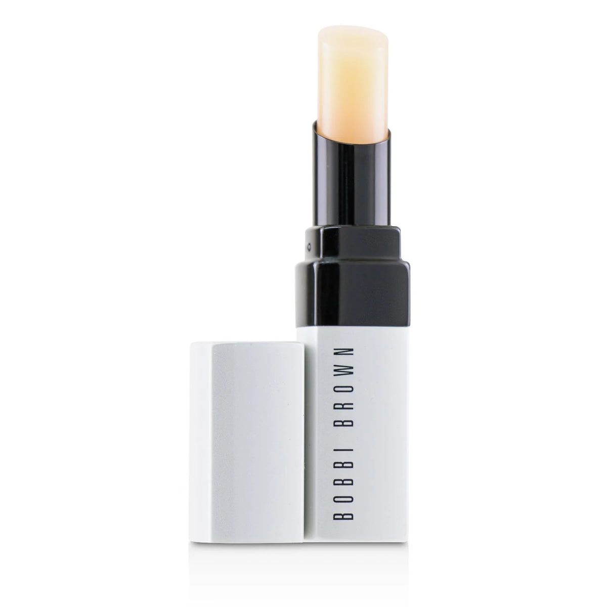 Extra Lip Tint 2.3g O425629
