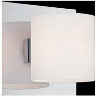 4-Light Bathbar, Satin Nickel A3773