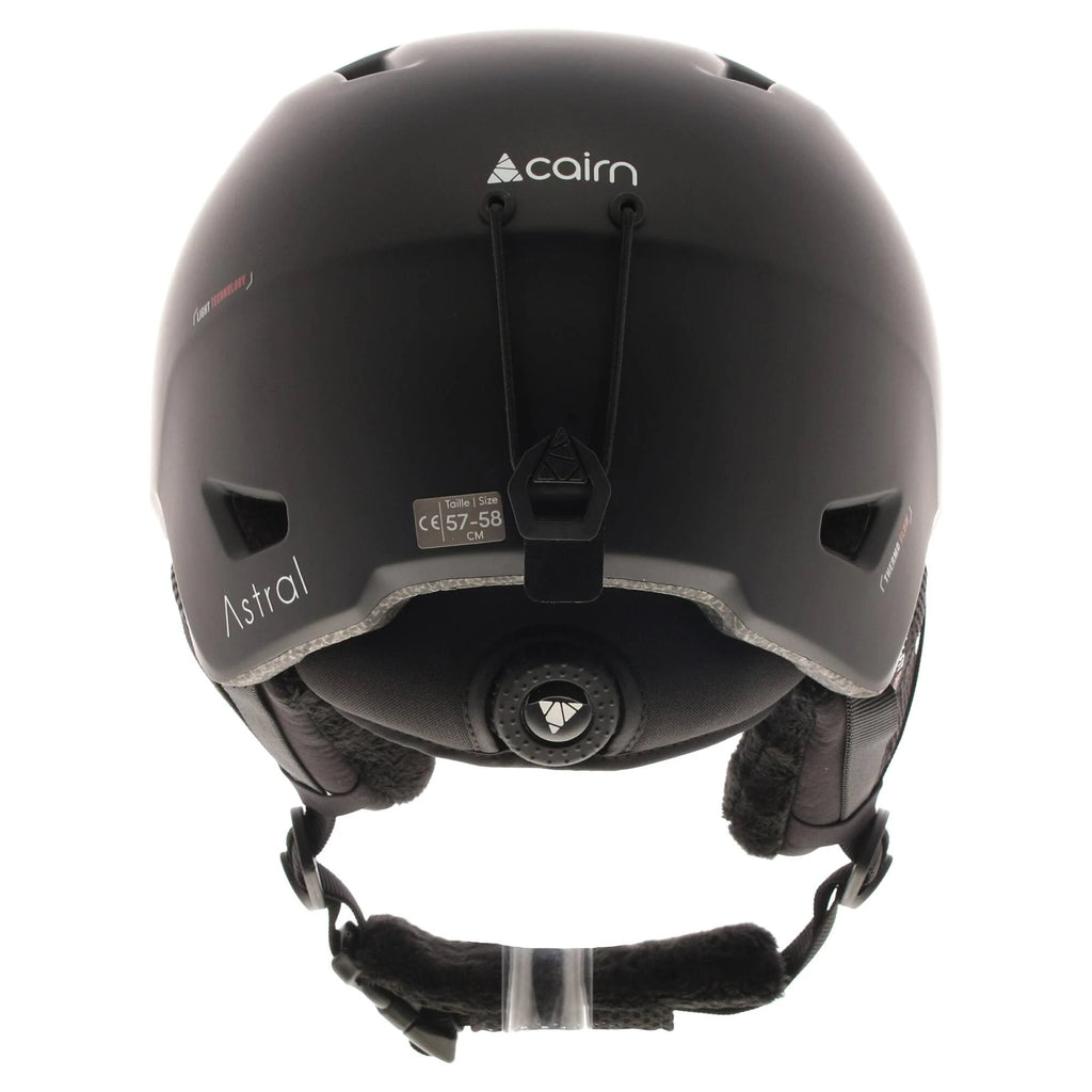 Astral Ski Helmet E539937