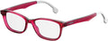 Cherry Eyeglasses W41682