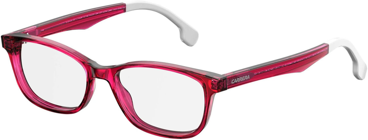 Cherry Eyeglasses W41682