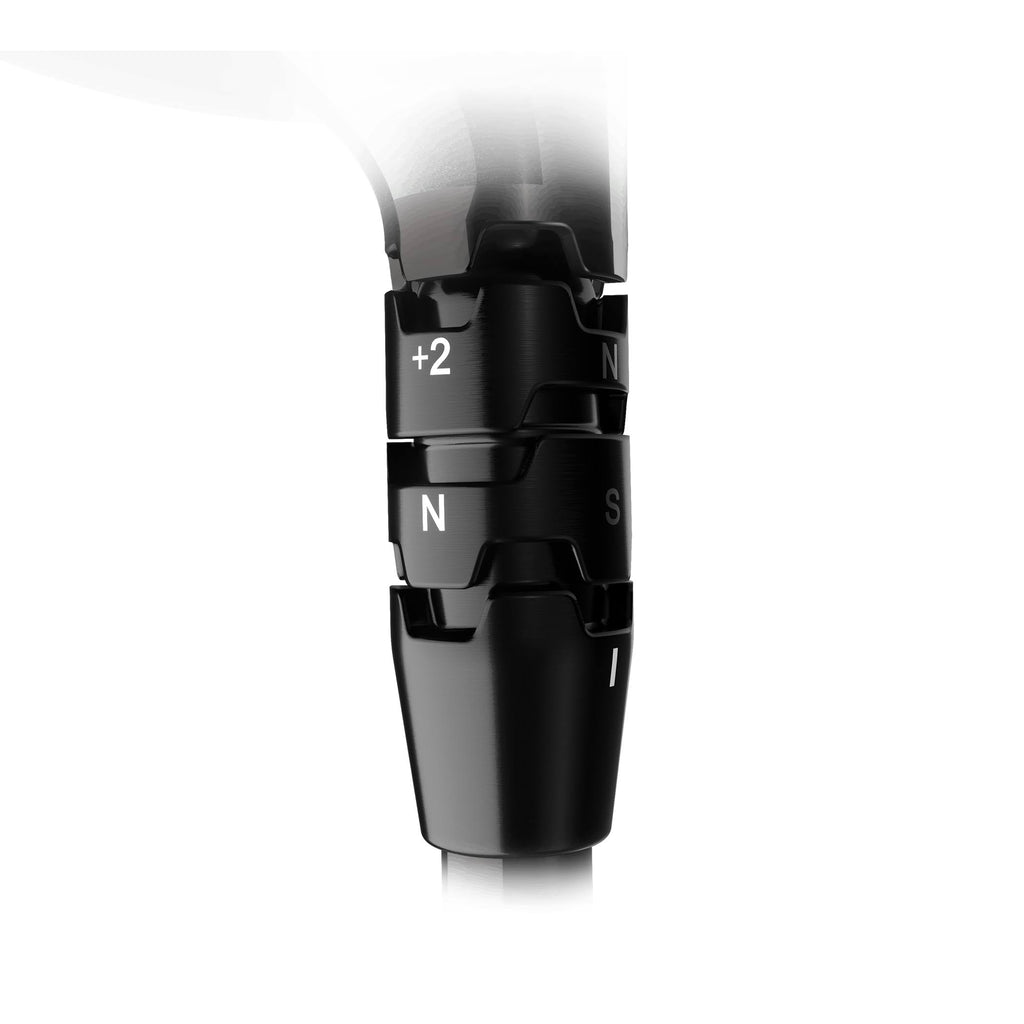 Epic Super Hybrid C753775