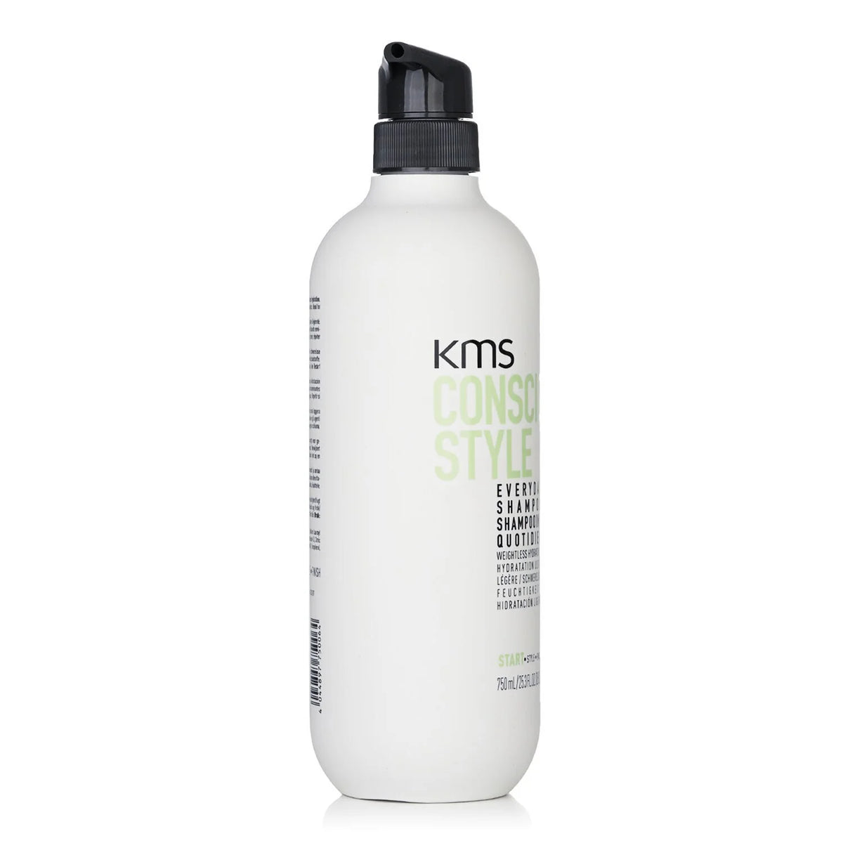 Conscious Style Everyday Shampoo 300ml C98013