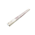 TIG 316 Stainless Steel 10 lb Box G1735