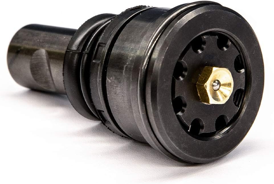Heavy Duty Replacement Ball Joints Set of 4 P3969