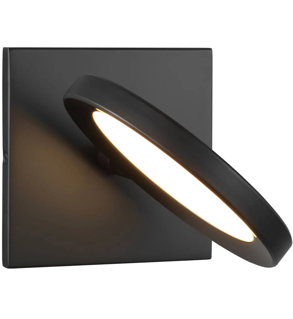 Spectica Wall Light O239