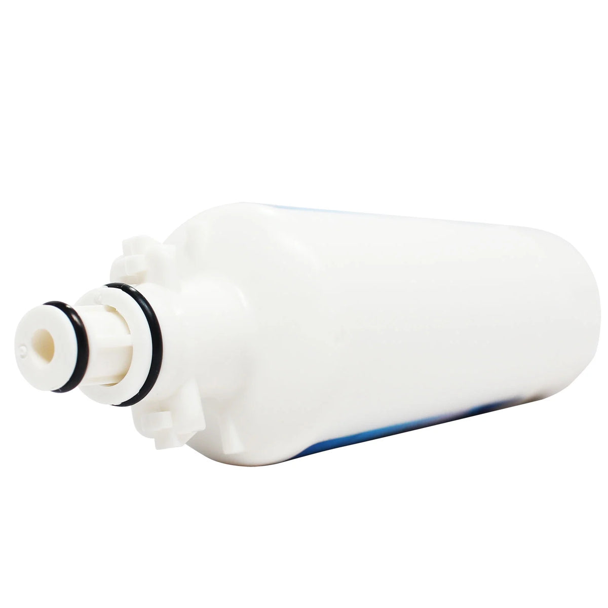 2-Pack Replacement Refrigerator Water Filter E9374