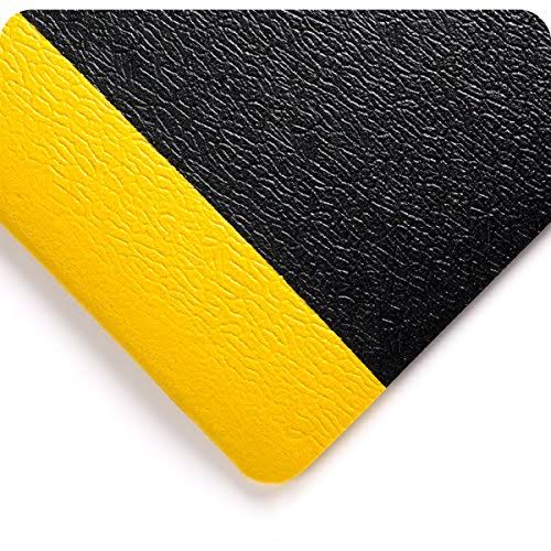 Soft Step 3 ft. x 28 ft. A4625