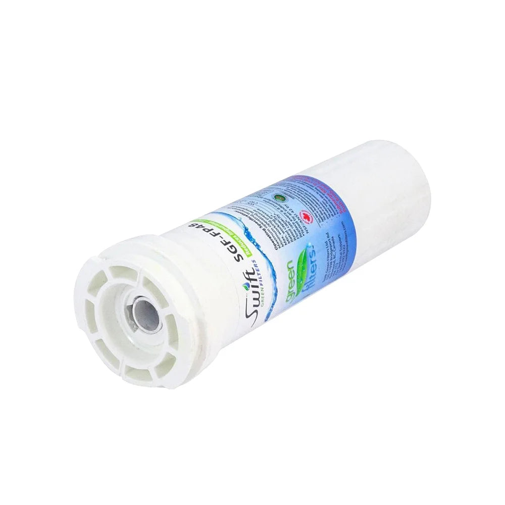 Replacement Water Filters (Pack of 2) K545