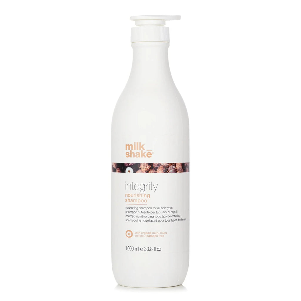 Integrity Nourishing Shampoo 300ml E979841