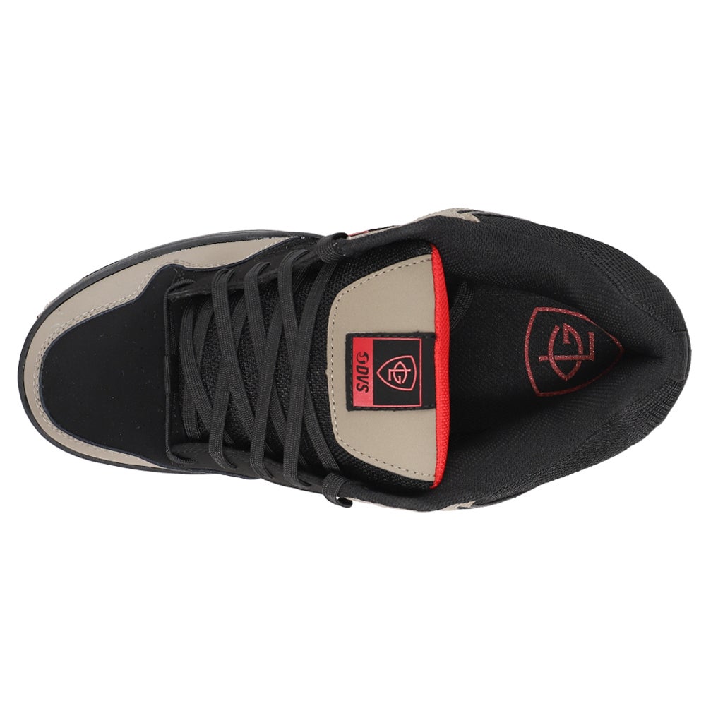 Mens Enduro Skate Sneakers V958674