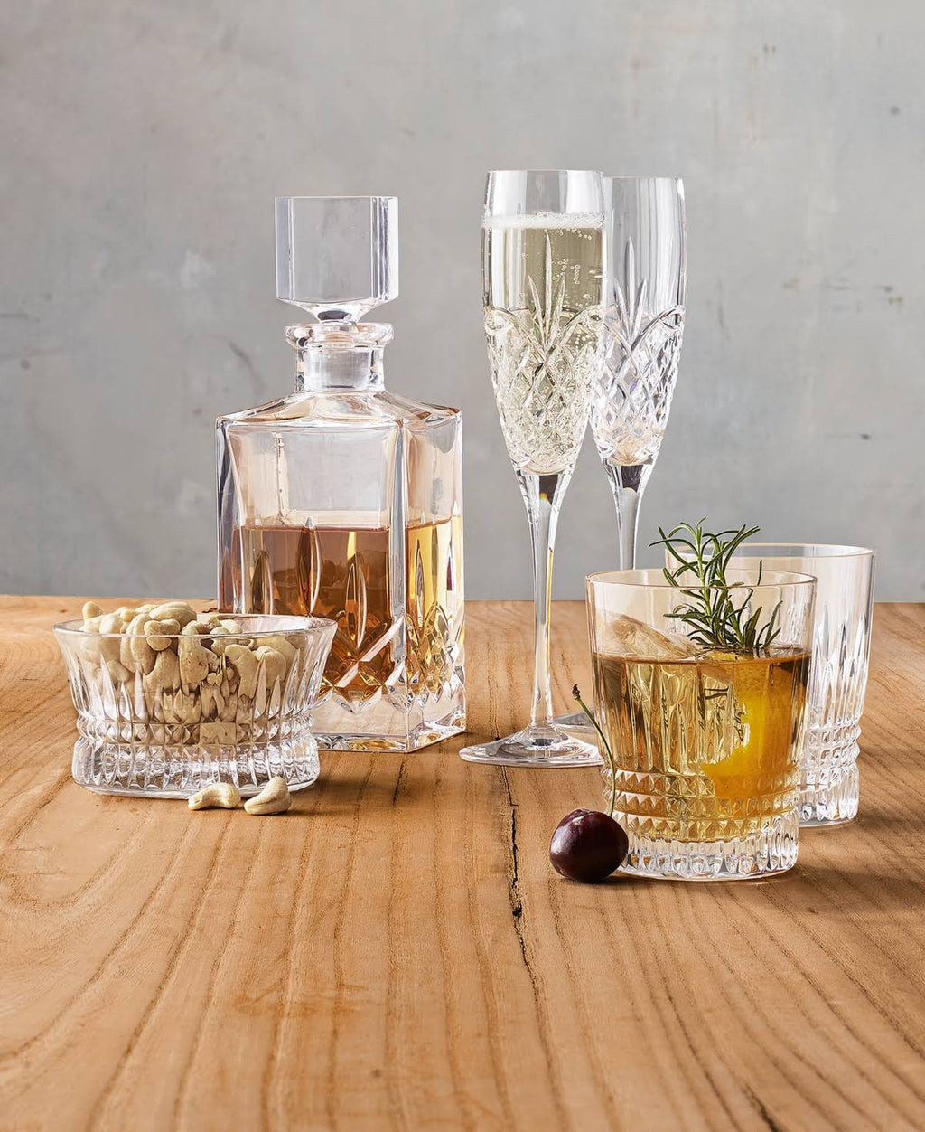 Decanter A572543