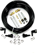 25' 8 mm Fuel Line Tubing Pack of 2 I13891