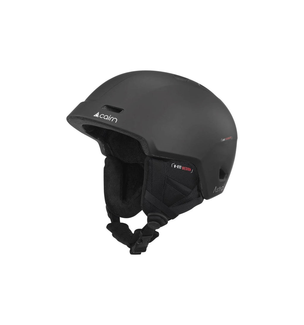 Astral Ski Helmet E539937