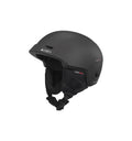 Astral Ski Helmet E539937