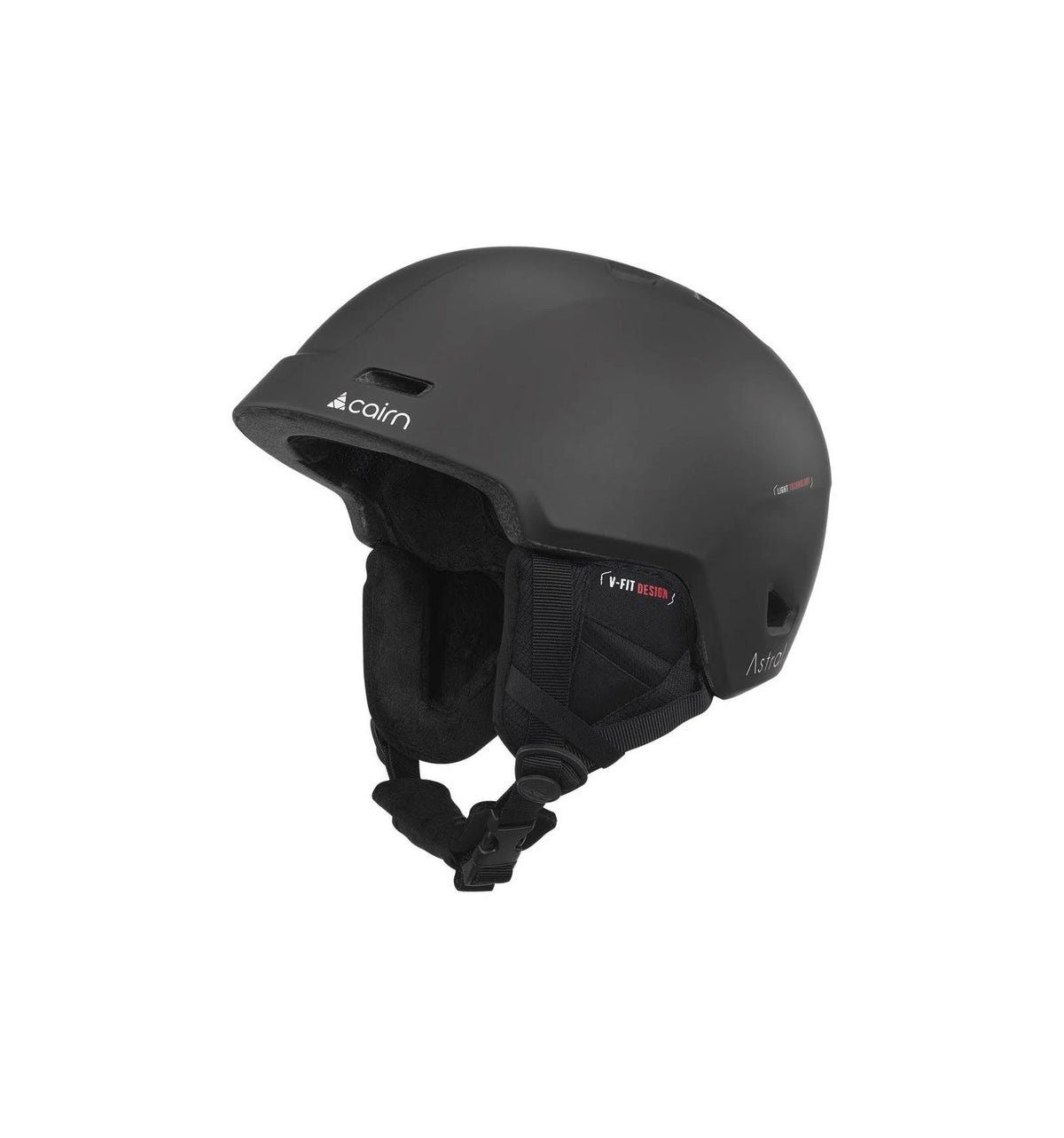 Astral Ski Helmet E539937