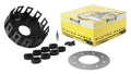 Clutch Basket Z3953