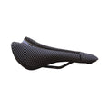Carbon Fiber Road Bike Saddle Replacement Cushion K216010
